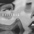 Halvtrak