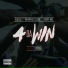N.O.R.E. ft Memphis Bleek, Remy Ma