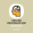 Stones & Bones, Christos Fourkis, Wendy