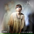 JNaturaL feat. LD, Ariano