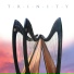 Trinity