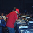 Fú Dj, Dinho Dj