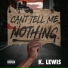K.Lewis