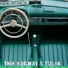 TULIA, The S3cr3t