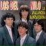 Los del Bohio