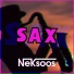 NeKSoos
