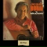 Jacques Douai