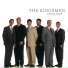 Kingsmen