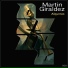 Martin Giraldez