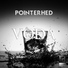 Pointerhed
