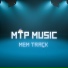 MTP Music