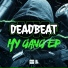 Deadbeat UK