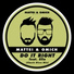 Ella, Mattei & Omich