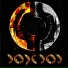 Dope D.O.D. with Simon Roofless
