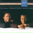 Herbie Hancock & Wayne Shorter
