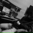 ProdBySpetty