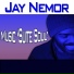 Jay Nemor, Addvibe