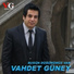 Vahdet Güney