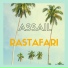 Assail