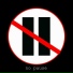 No Pause