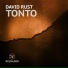 David Rust