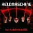 Heldmaschine feat. Eva-Maria Kagermann