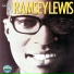 Ramsey Lewis (p), Eldee Young (b), Red Holt (d)