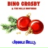 Bing Crosby, The Mills Brothers