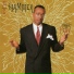 MC Hammer