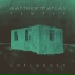 Matthew And The Atlas