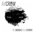 AVcrow