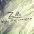 Zillla