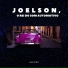 JOELSON O REI DO SOM AUTOMOTIVO feat. Ken Doh