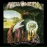 Helloween