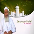 Ali Al Sawloss