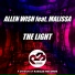Allen Wish feat. Malissa