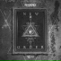 Synthatic & Hacoon x Reverence