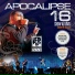 APOCALIPSE 16