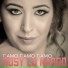 Rosy Lo Nardo