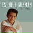 Enrique Guzmán