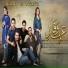 Sajjad, Khalid, Haseena