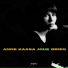 Anne Kaasa