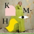 Kate Miller-Heidke