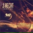 J-Hecht
