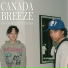 Dough-Boy feat. Pressa