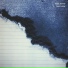 Ralph Towner