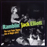Ramblin' Jack Elliott