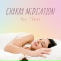 Chakra Dreamers