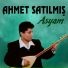 Ahmet Satılmış