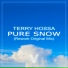 Terry Hossa